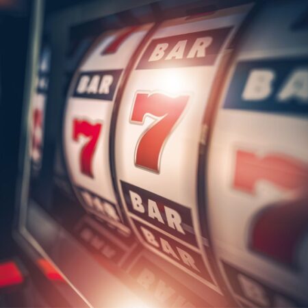 Estratégias para Apostar em Jogos de Cassino Online