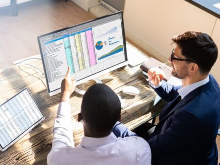 Comparativo: Betano vs Bet365 – Qual a Melhor em 2025?