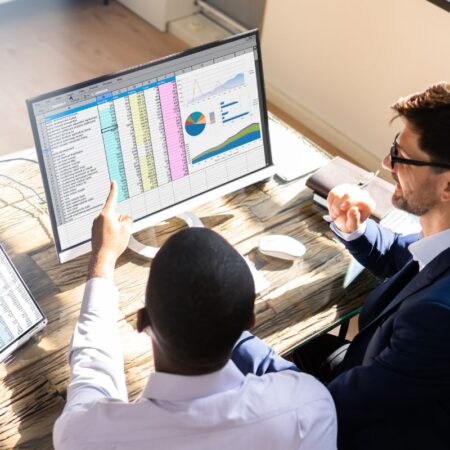 Comparativo: Betano vs Bet365 – Qual a Melhor em 2025?